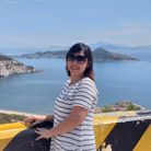 Lam Phương - Tìm người yêu lâu dài - Tân Định, Hồ Chí Minh - Một trái tim ấm