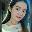 Anh - Tìm bạn đời - Bến Thành, Hồ Chí Minh - Tìm người chân thành