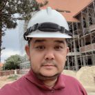 Tìm người yêu lâu dài - Tìm người yêu lâu dài - Buôn Ma Thuột, Đắk Lắk - Chân tình, sống tình cảm