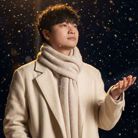 ĐẠINV - Tìm người yêu lâu dài - Hoàn Kiếm, Hà Nội - tim ng phu hop