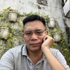 Poro - Tìm người yêu lâu dài - Sài Gòn, Hồ Chí Minh - Tìm bạn lâu dài