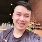 Khánh - Tìm người yêu lâu dài - Phủ Lý, Ninh Bình - Tìm bạn đời 0948056718