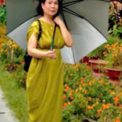 Thy Nguyen - Tìm người yêu lâu dài - Cam Ly - Đà Lạt, Lâm Đồng - Em don gian