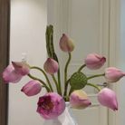 Khả Tuệ - Tìm người yêu lâu dài - Cầu Giấy, Hà Nội - Một cuộc gặp gỡ tử tế bắt đầu từ sự chân thành