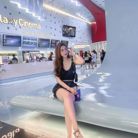 Huỳnh Quyên - Tìm người yêu ngắn hạn - Sài Gòn, Hồ Chí Minh - Tìm bạn vui vẻ