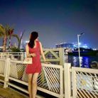 Diệp - Tìm bạn đời - Tân Sơn Hòa, Hồ Chí Minh - Tìm sự tử tế