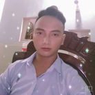 Trần văn hùng - Tìm người yêu lâu dài - Thủ Đức, Hồ Chí Minh - Tìm người yêu chân thành