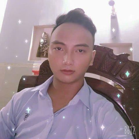 Bạn Nam Trần văn hùng Độc thân 30 tuổi Tìm người yêu lâu dài ở Thủ Đức, Hồ Chí Minh