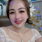 Biển Tình - Tìm người để kết hôn - Bình Tân, Hồ Chí Minh - Cưới thì yêu