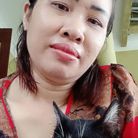 Quyen - Tìm người yêu lâu dài - Hoàn Kiếm, Hà Nội - Mộc mạc chân thanh