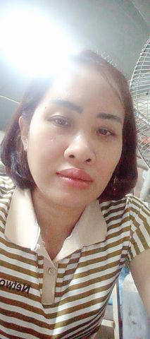 Bạn Nữ Quyen Độc thân 38 tuổi Tìm người yêu lâu dài ở Hoàn Kiếm, Hà Nội