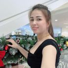 Tuyền Đặng - Tìm người yêu lâu dài - Bến Thành, Hồ Chí Minh - E mộc mạc