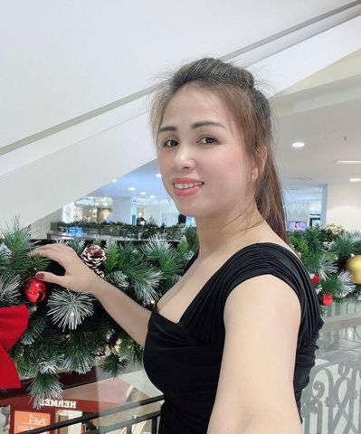 Bạn Nam Tuyền Đặng Độc thân 44 tuổi Tìm người yêu lâu dài ở Bến Thành, Hồ Chí Minh