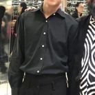 Tuệ Toàn - Tìm bạn đời - Sài Gòn, Hồ Chí Minh - Ổn định và lâu dài.