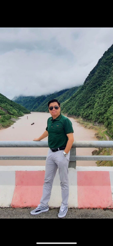 Bạn Nam Nam Độc thân 59 tuổi Tìm người để kết hôn ở Georgia, Mỹ