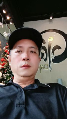 Bạn Nam Cao Nhã Độc thân 47 tuổi Tìm bạn đời ở Ngũ Hành Sơn, Đà Nẵng