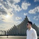 Lê Huy - Tìm bạn tâm sự - Hà Đông, Hà Nội - Tìm 1 người cùng lý tưởng, tâm sự