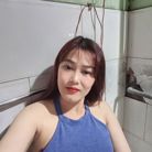 Quyên do - Tìm người yêu lâu dài - Sài Gòn, Hồ Chí Minh - Em mộc mạc Anh chân thành