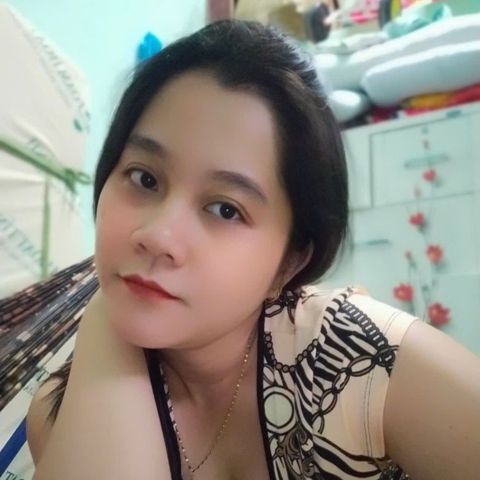 Bạn Nữ Nguyễn Thị Ly dị 37 tuổi Tìm người để kết hôn ở Gò Công, Đồng Tháp