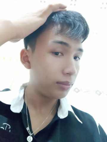 Bạn Nam Lê Thái Hoàng Độc thân 21 tuổi Tìm bạn tâm sự ở Vị Thanh, Cần Thơ