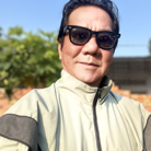 Hoàng thiên Dương - Tìm người để kết hôn - Bình Chánh, Hồ Chí Minh - tình yêu là muôn thuở