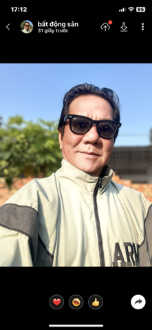 Bạn Nam Hoàng thiên Độc thân 55 tuổi Tìm người để kết hôn ở Bình Chánh, Hồ Chí Minh