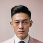 Nguyễn Thương Hoài - Tìm người yêu lâu dài - Bình Chánh, Hồ Chí Minh - Cảm ơn bạn đã xem.