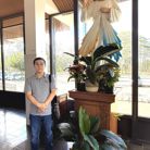 Quyen - Tìm bạn đời - Sài Gòn, Hồ Chí Minh - Người con gái có trái tim thánh thiện