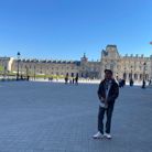 ngoc - Tìm bạn tâm sự - Sài Gòn, Hồ Chí Minh - tim ban