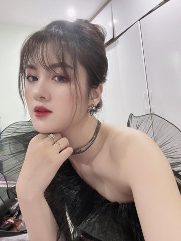 Bạn Nữ Quỳnh Anh Độc thân 33 tuổi Tìm người yêu lâu dài ở An Phong, Hải Phòng