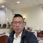 Kevin - Tìm người để kết hôn - West Virginia, Mỹ - Tìm vợ nghiêm túc chân thành