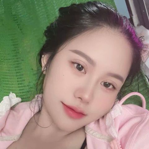 Bạn Nữ Hoàng Oanh Độc thân 23 tuổi Tìm bạn đời ở Sài Gòn, Hồ Chí Minh