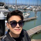 Minh - Tìm bạn tâm sự - Xuân Hòa, Hồ Chí Minh - Tìm bạn y