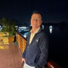 Sơn - Tìm người yêu lâu dài - Tân Định, Hồ Chí Minh - A tìm bạn gái chân thành hiền thục