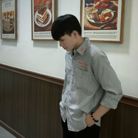 Dang Van Hoa - Tìm người yêu lâu dài - Quy Nhơn, Gia Lai - đi ăn, đi chơi, xem phim, chụp ảnh, cà phê,...