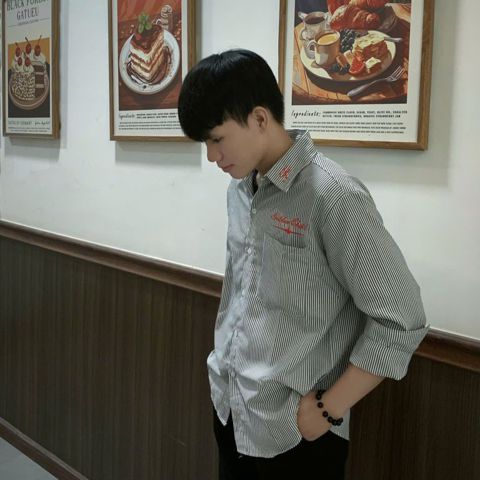 Bạn Nam Dang Van Hoa Độc thân 22 tuổi Tìm người yêu lâu dài ở Quy Nhơn, Gia Lai