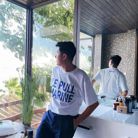 Khang - Tìm người yêu lâu dài - Thủ Đức, Hồ Chí Minh - Add friend nhé