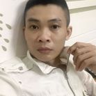 Hiệp Dương - Tìm người yêu lâu dài - Gia Định, Hồ Chí Minh - Sao cũng được