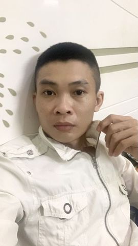 Bạn Nam Hiệp Dương Độc thân 33 tuổi Tìm người yêu lâu dài ở Gia Định, Hồ Chí Minh