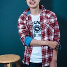 Quy - Tìm người yêu lâu dài - Phố Hiến, Hưng Yên - Anh Chân Thành