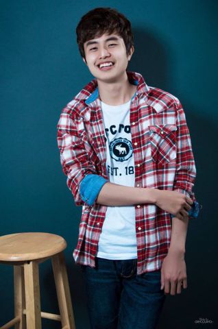 Bạn Nam Quy Độc thân 34 tuổi Tìm người yêu lâu dài ở Phố Hiến, Hưng Yên