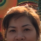 Nguyen Thi Kim Anh K - Tìm người để kết hôn - Sài Gòn, Hồ Chí Minh - Em chan thanh, anh thuy chung