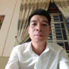 Tuân - Tìm người yêu lâu dài - Tân Định, Hồ Chí Minh - Chân thành