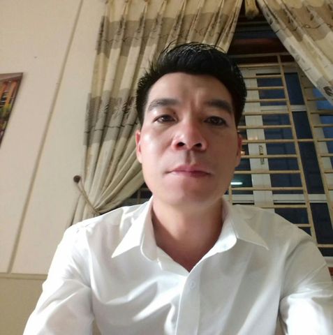 Bạn Nam Tuân Ly dị 44 tuổi Tìm người yêu lâu dài ở Tân Định, Hồ Chí Minh