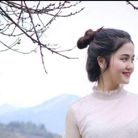 Suri - Tìm người để kết hôn - Cầu Giấy, Hà Nội - Tuỳ duyên