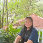 Cúc - Tìm người để kết hôn - Phan Thiết, Lâm Đồng - Em mộc mạc