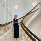 Lan Phương - Tìm người để kết hôn - Xuân Hòa, Hồ Chí Minh - Em là người sống đơn giản