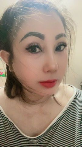 Bạn Nữ Mai Anh Độc thân 50 tuổi Tìm bạn bè mới ở Cầu Giấy, Hà Nội