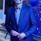 Son Nguyen - Tìm bạn đời - Ontario, Canada - tim ban