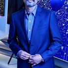 Son Nguyen - Tìm bạn đời - Ontario, Canada - tim ban & bạn đời